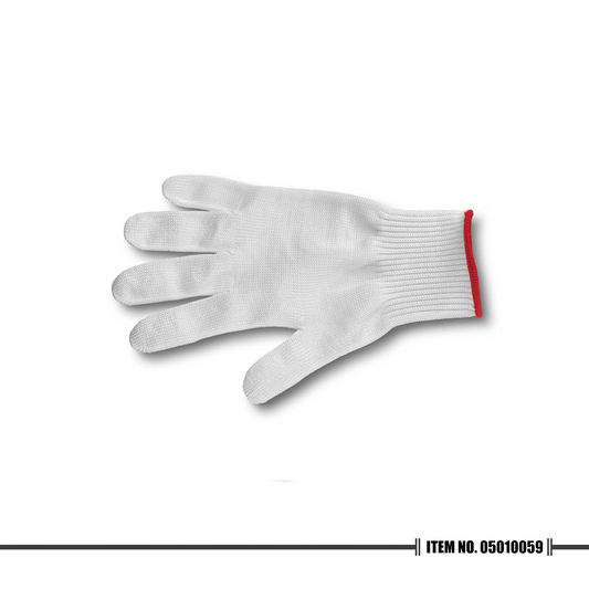 [⚡ FLASH SALE ⚡] 7.9036.L Glove Knife Soft Size: L