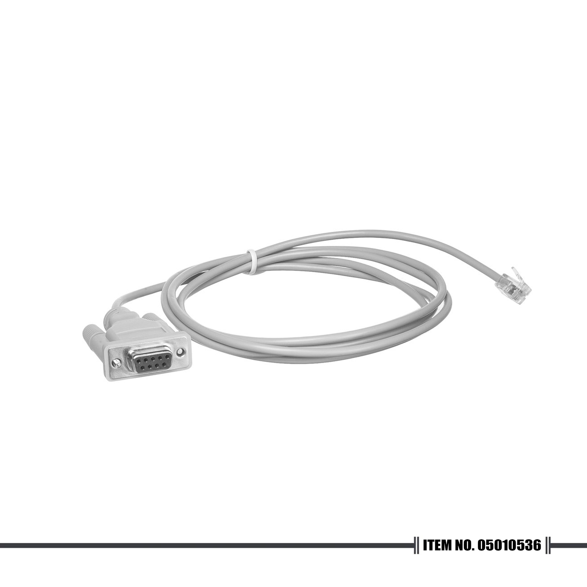 93920 Celestron Cable, RS-232 Nexstar - Cutting Edge Online Store