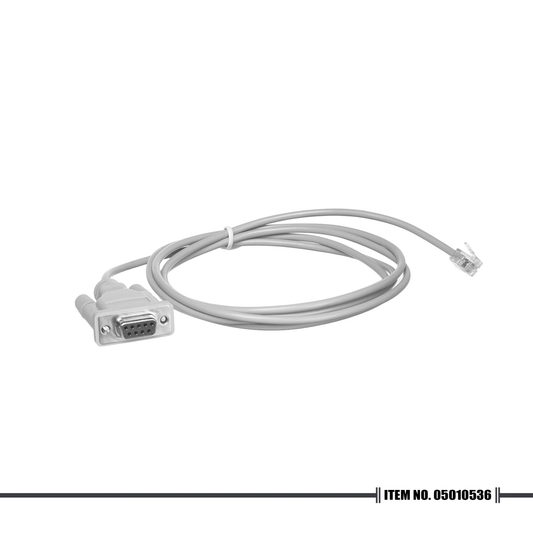 93920 Celestron Cable, RS-232 Nexstar - Cutting Edge Online Store