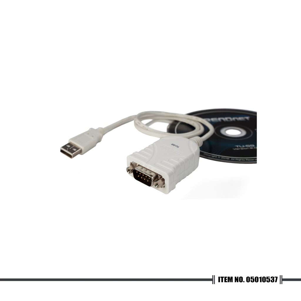 18775 Celestron Cable USB to RS232 Mailer - Cutting Edge Online Store