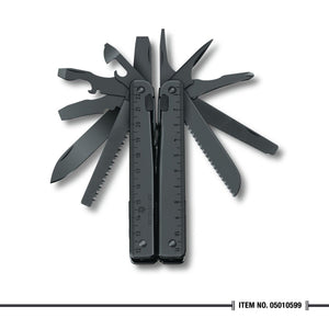 3.0323.3CN Victorinox SwissTool BS - Cutting Edge Online Store