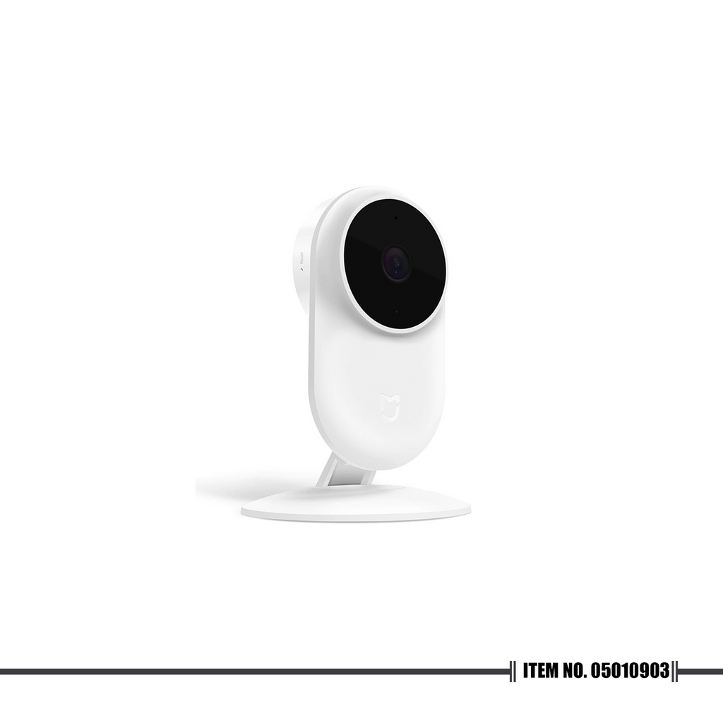 Xiaomi Home Security Camera 1080P