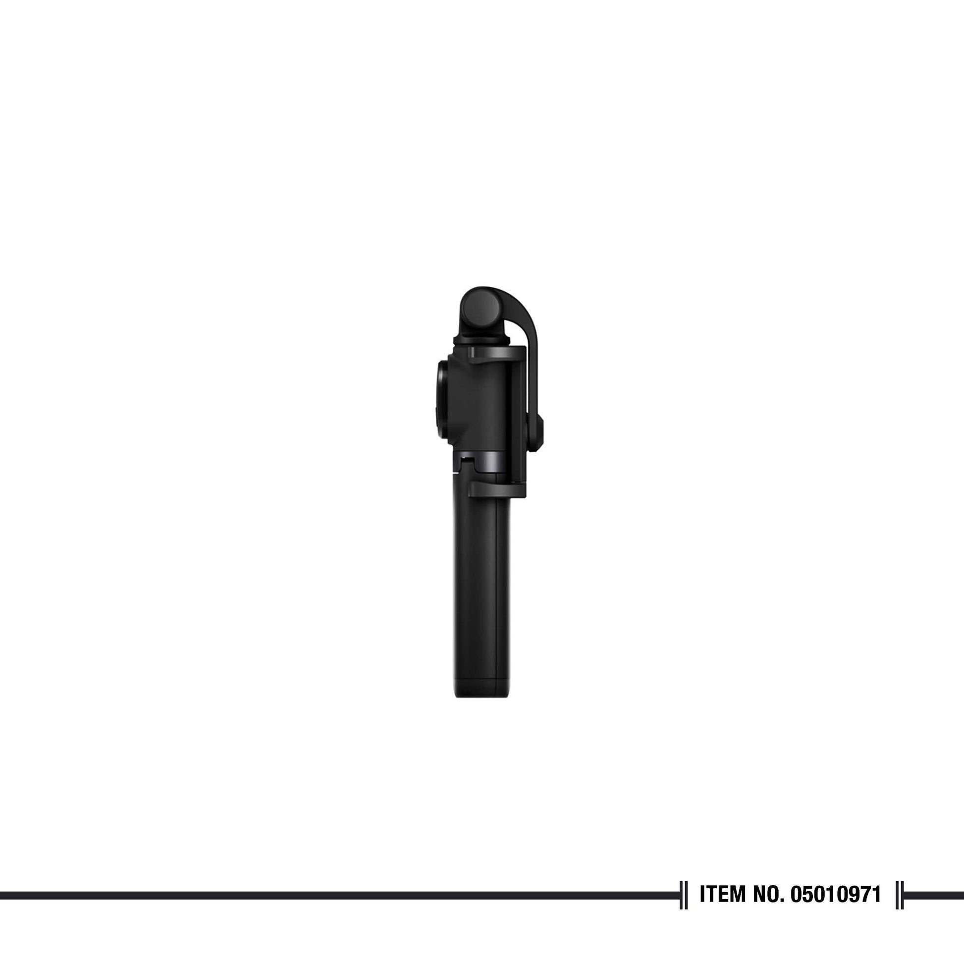 Mi Selfie Stick Tripod - Cutting Edge Online Store