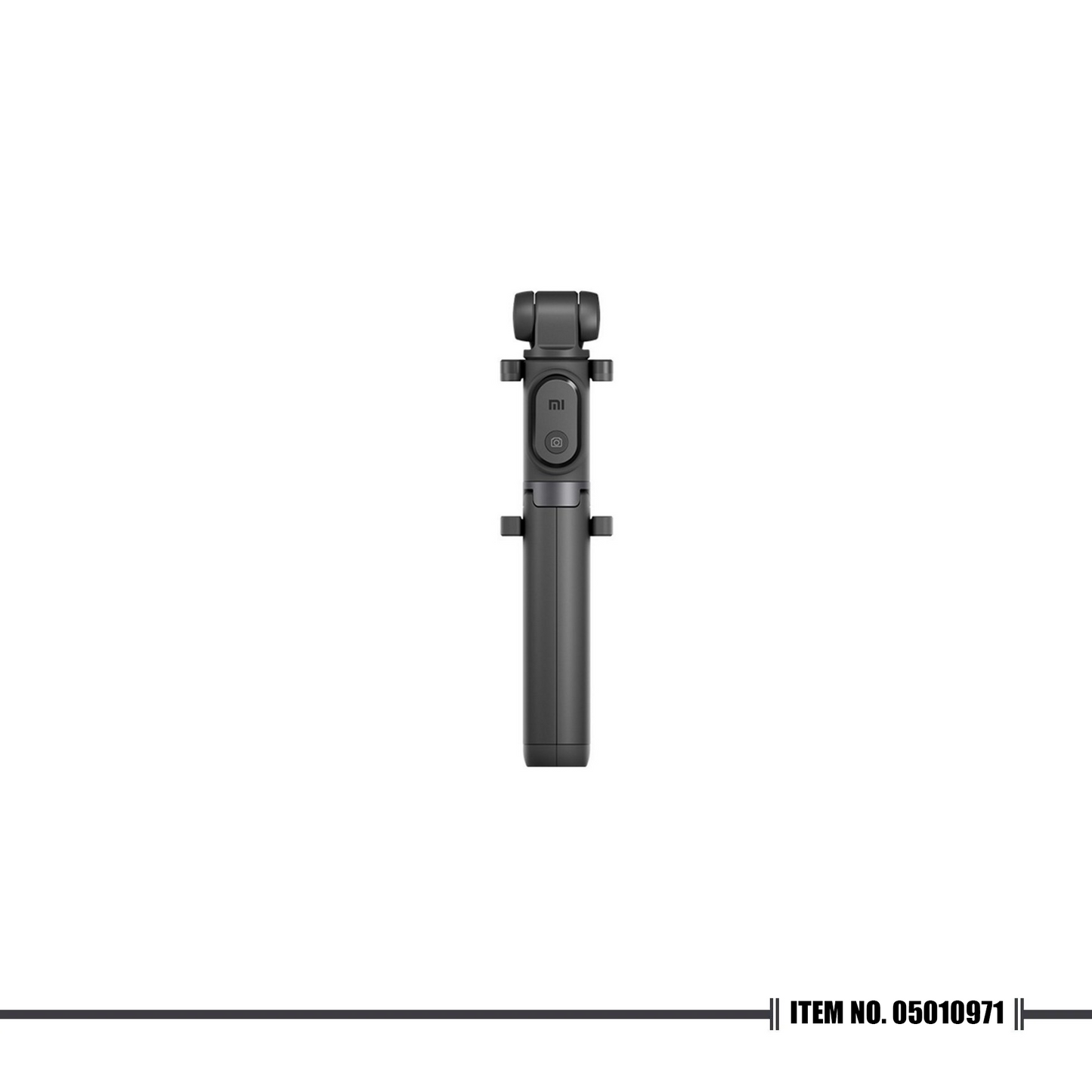 Xiaomi Bluetooth Selfie Stick
