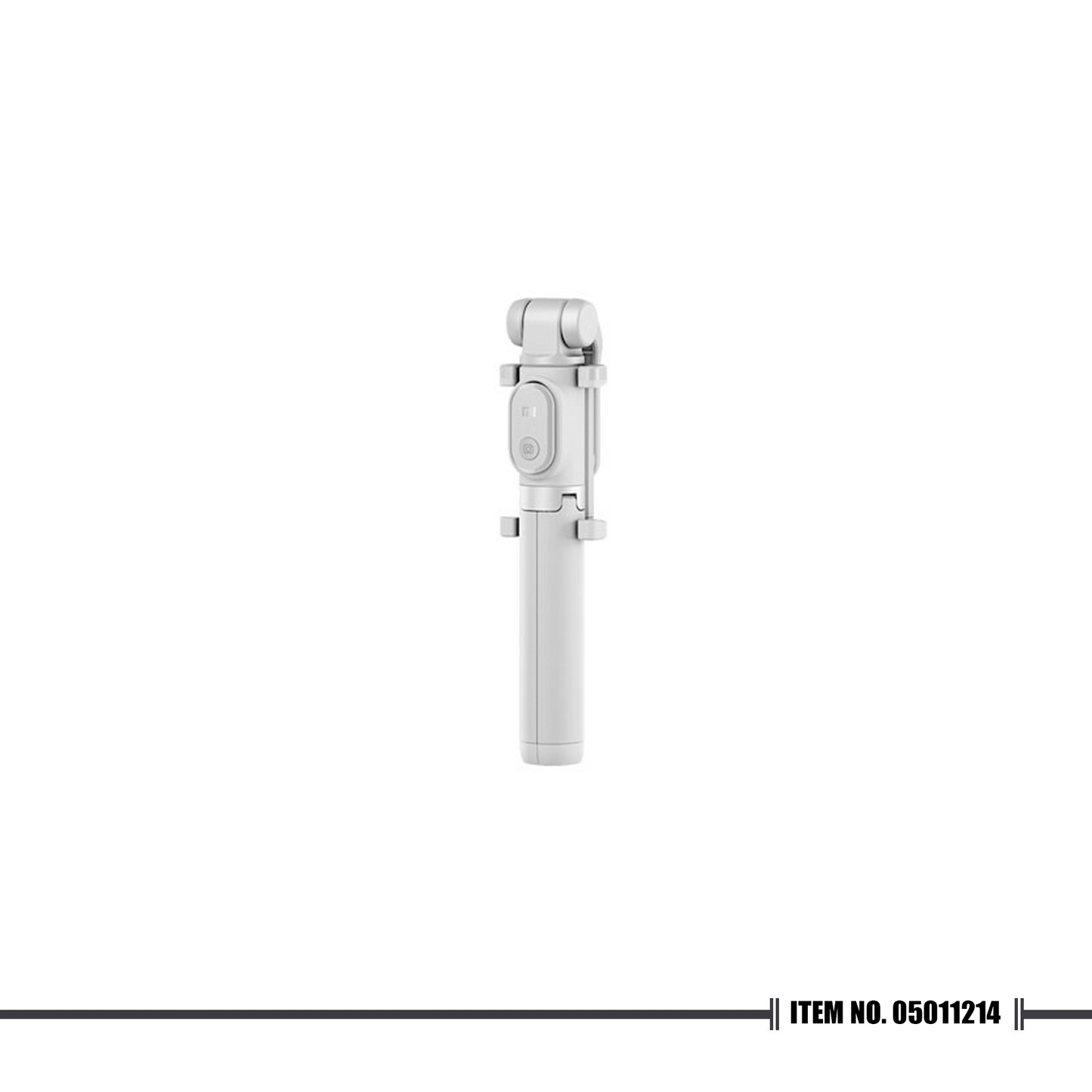Xiaomi Bluetooth Selfie Stick