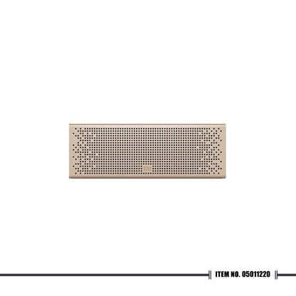 Xiaomi Bluetooth Speaker GL