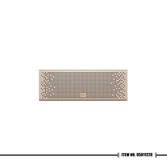 Xiaomi Bluetooth Speaker GL