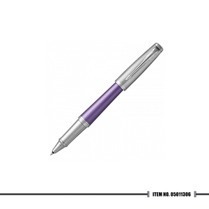 Parker Urban Premium Violet Rollerball