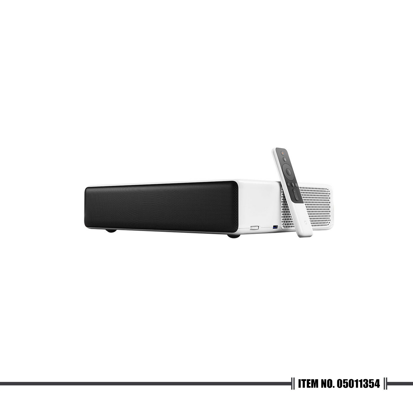 Xiaomi Laser Projector 150"