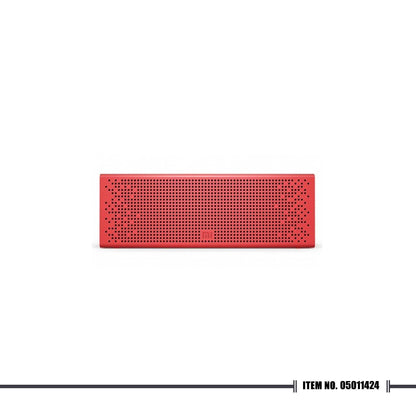 Xiaomi Bluetooth Speaker GL