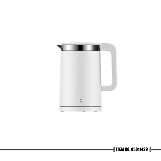 Mijia Electric Smart Kettle