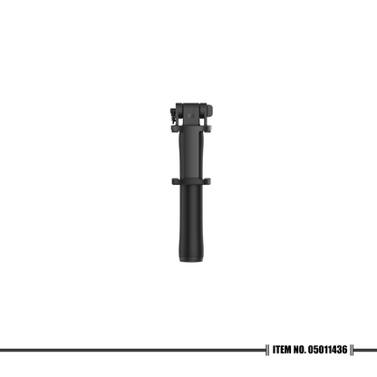 Xiaomi Selfie Stick