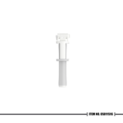 Xiaomi Selfie Stick