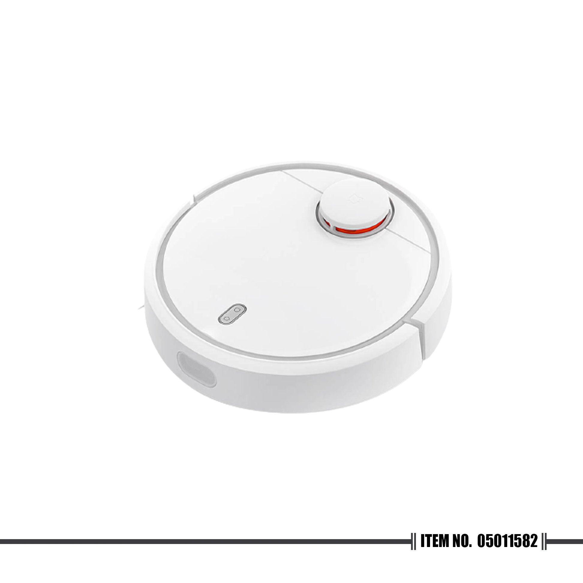Xiaomi Robot Vacuum EU/GL
