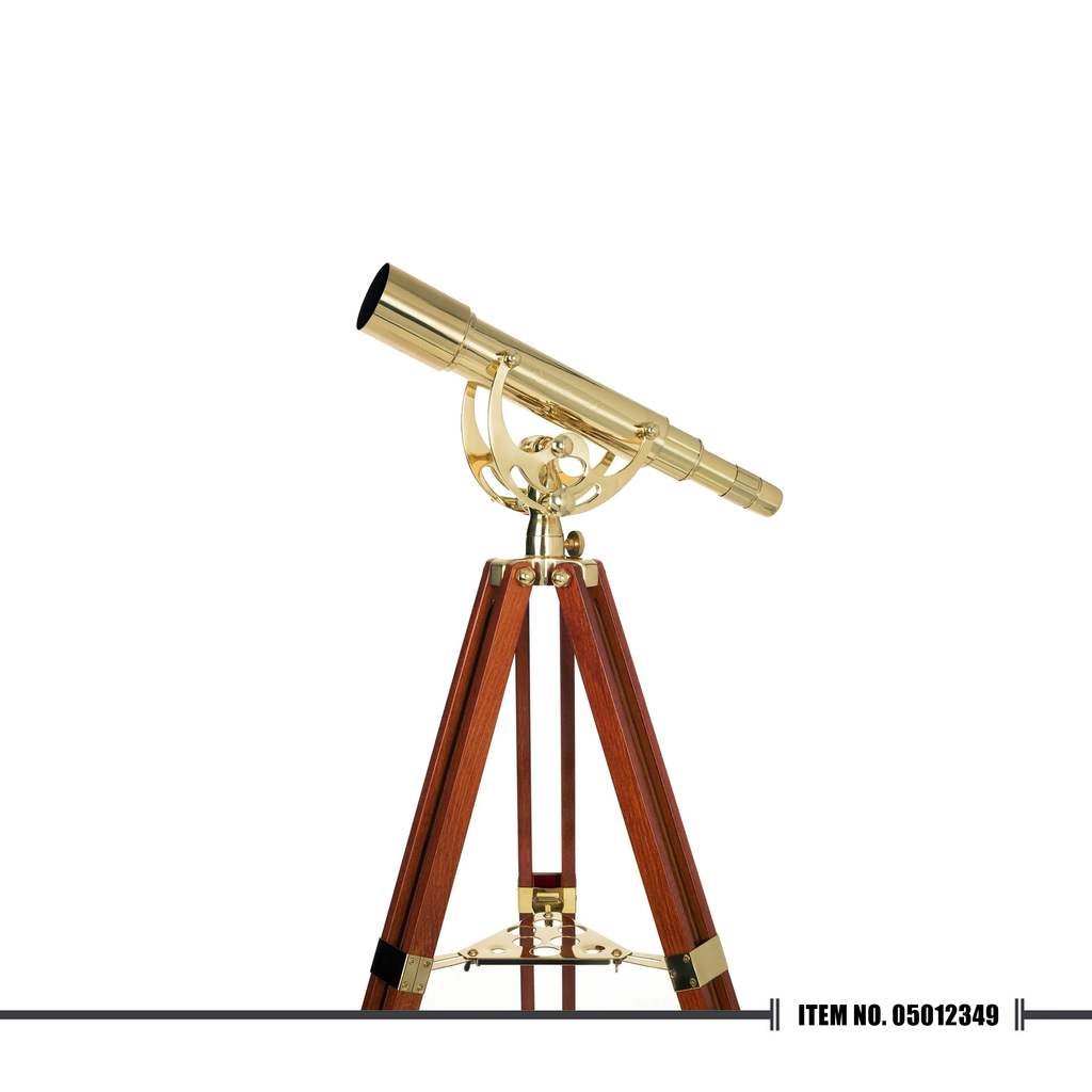 22303 Celestron Telescope Ambassador 50mm - Cutting Edge Online Store