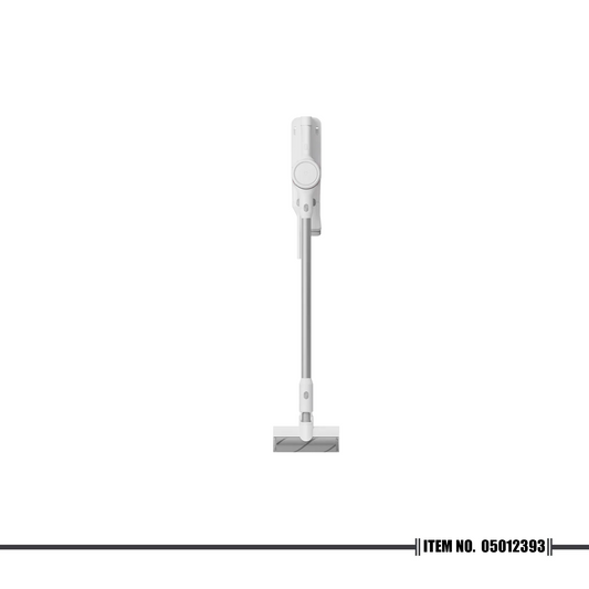 Xiaomi Handheld Vacuum Cleaner