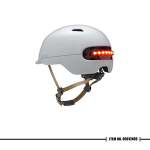 Xiaomi Commuter Smart Helmet