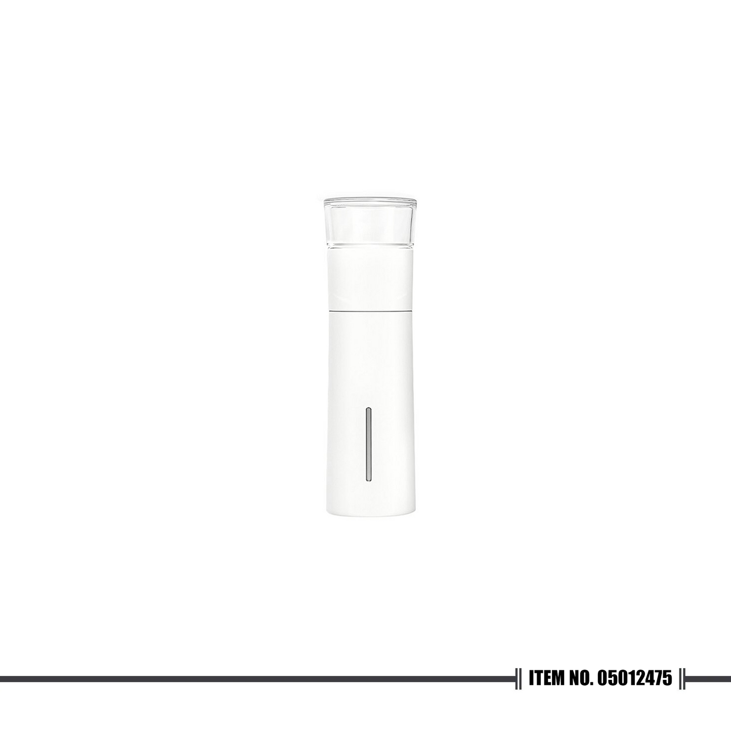 Pinztea Portable Tea Infuser