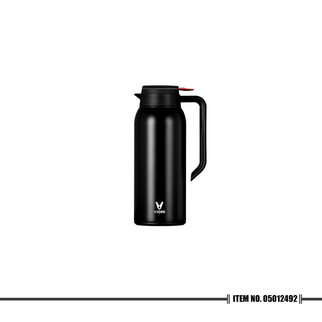 Viomi Thermal Flask