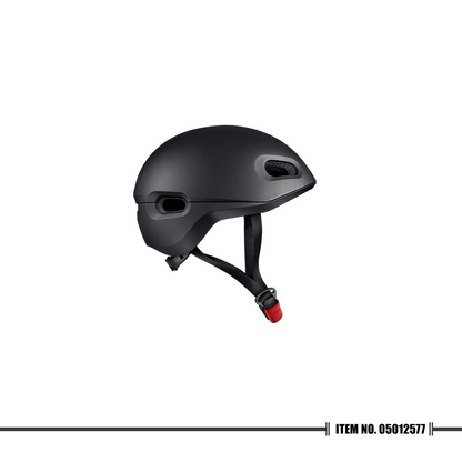Xiaomi Commuter Helmet