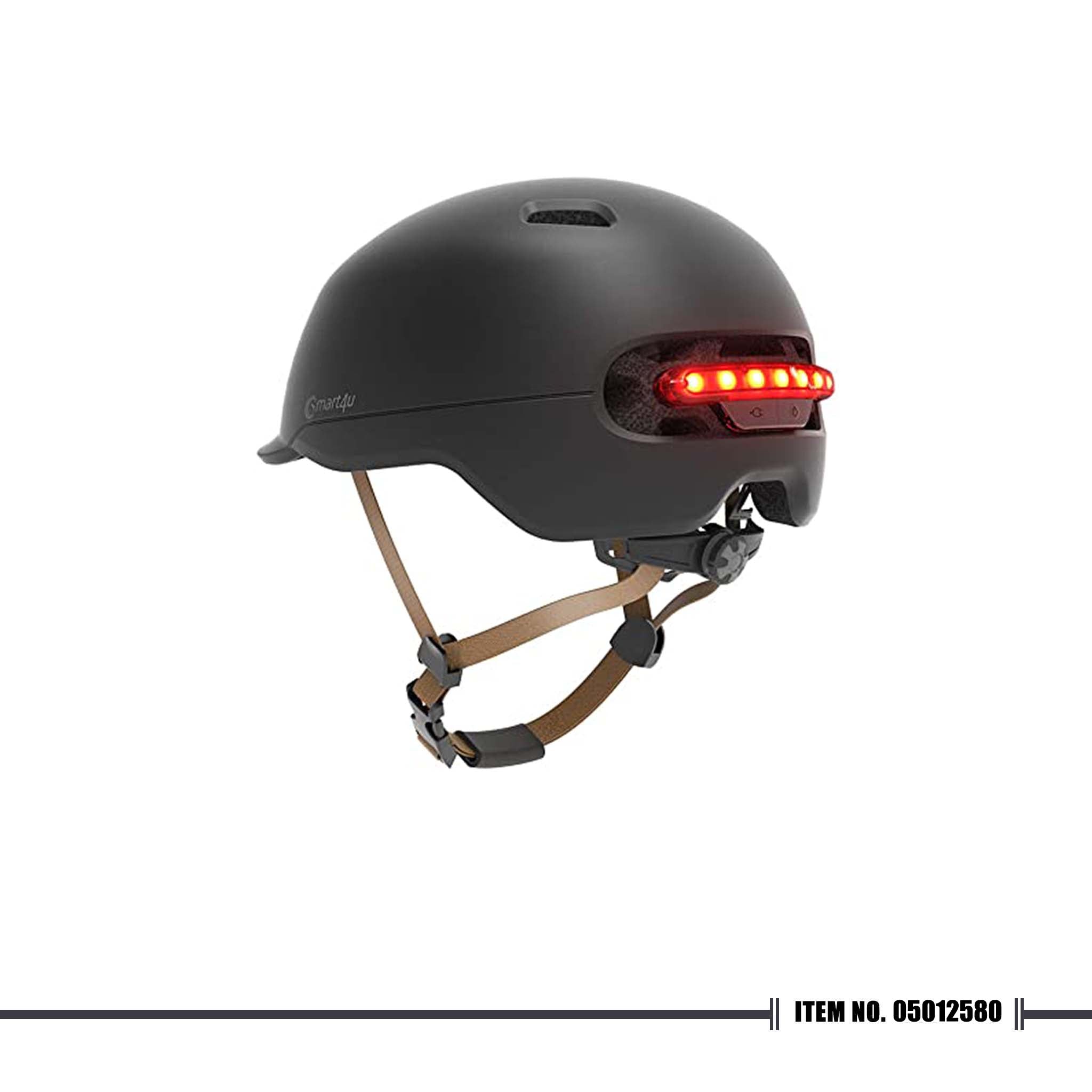 Xiaomi Commuter Smart Helmet