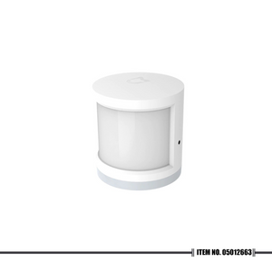 Mijia Motion Sensor