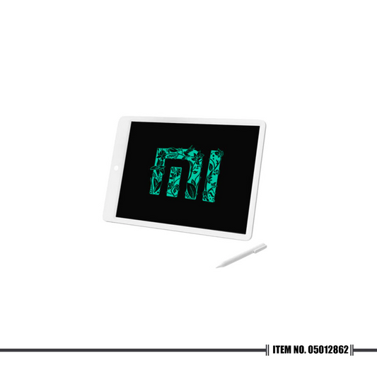 Xiaomi LCD Writing Tablet
