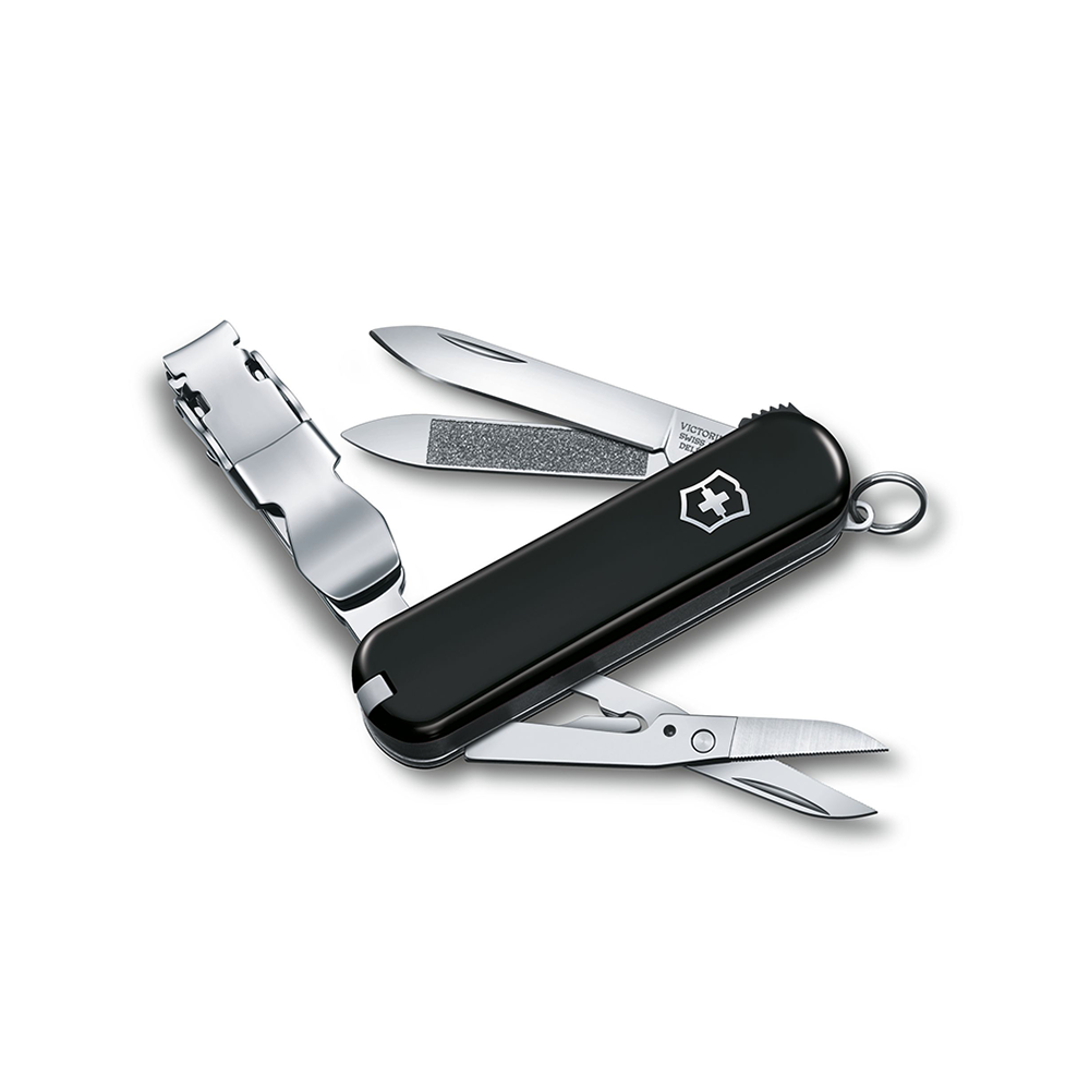 Victorinox 65mm discount