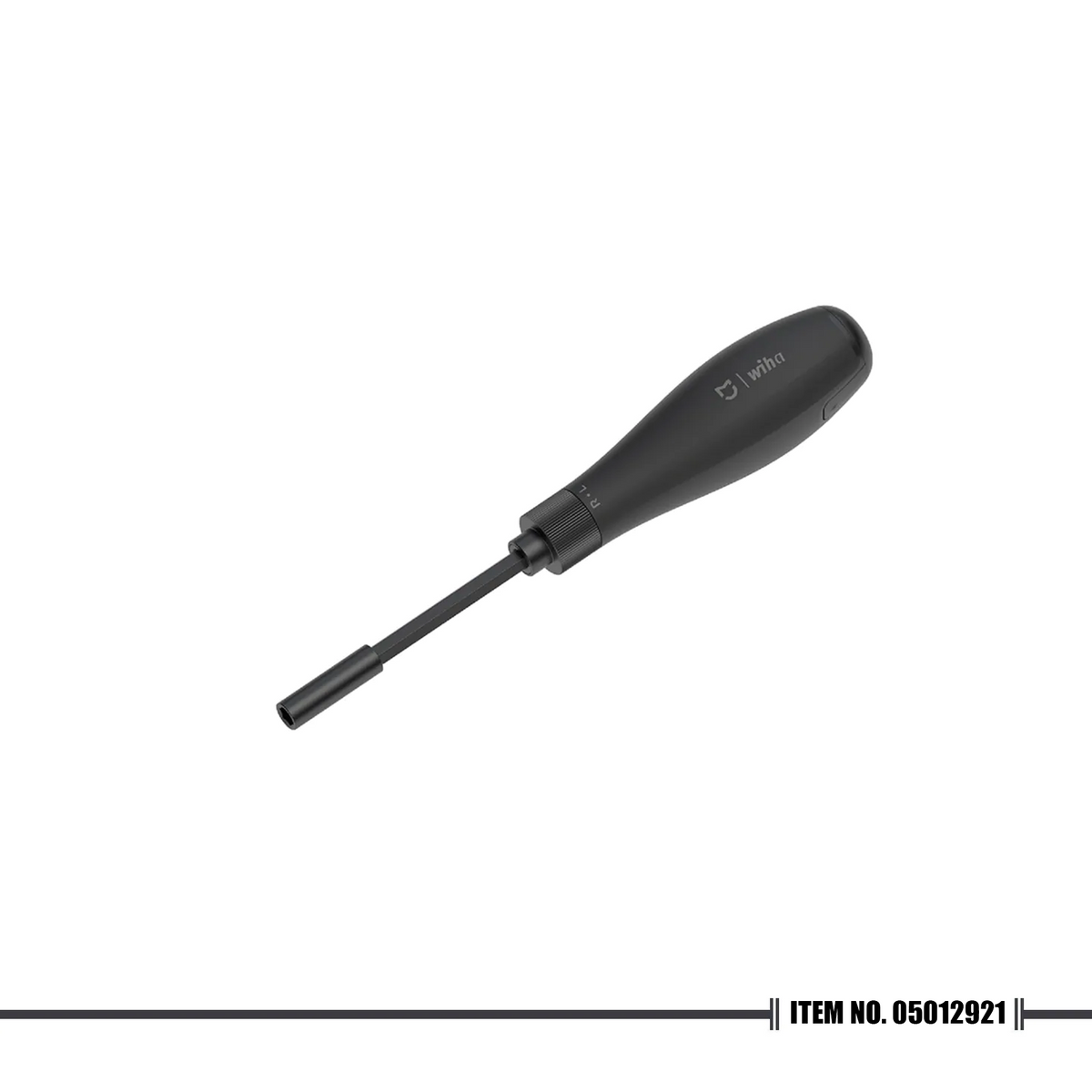 Mijia Wiha 8-in-1 Screwdriver