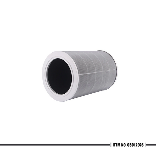 Xiaomi Air Purifier Filter - HEPA