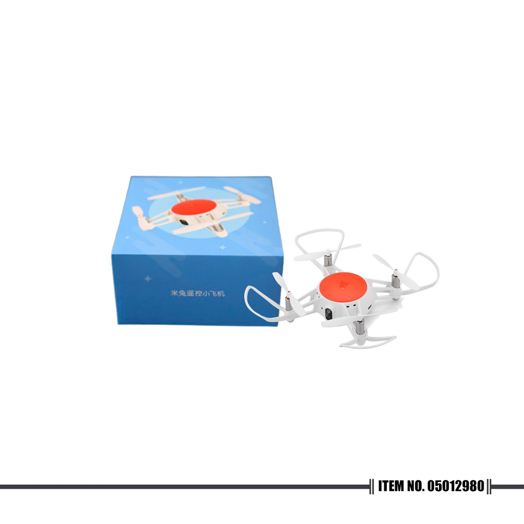 Xiaomi Drone Mini SC