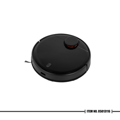 Mijia Robot Vacuum - Mop Pro