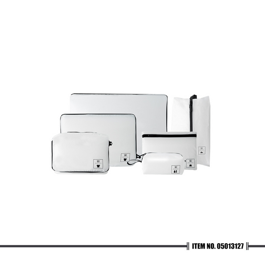 NINETYGO Storage Bag Set