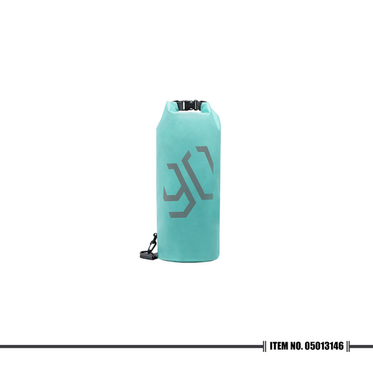 NINETYGO Dry Bag