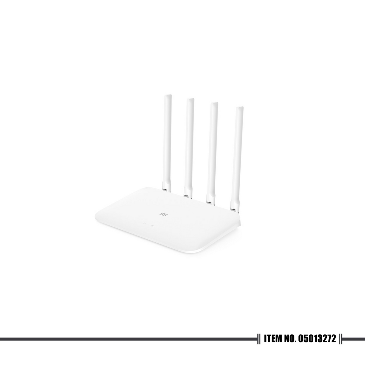 Xiaomi Router 4A Giga Version