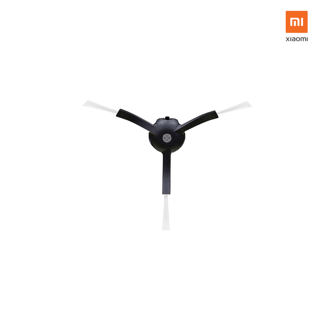 Xiaomi Robot Vacuum - Mop Pro Side Brush Black (26607)