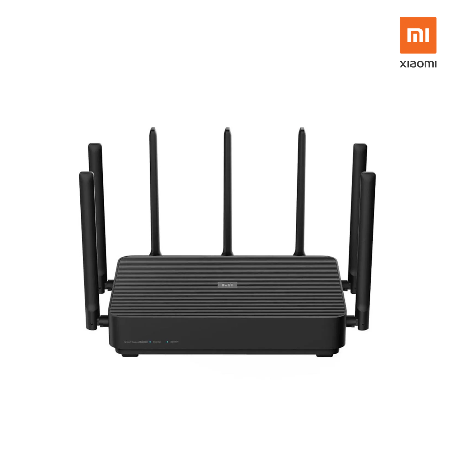 Xiaomi AIoT Router AC2350