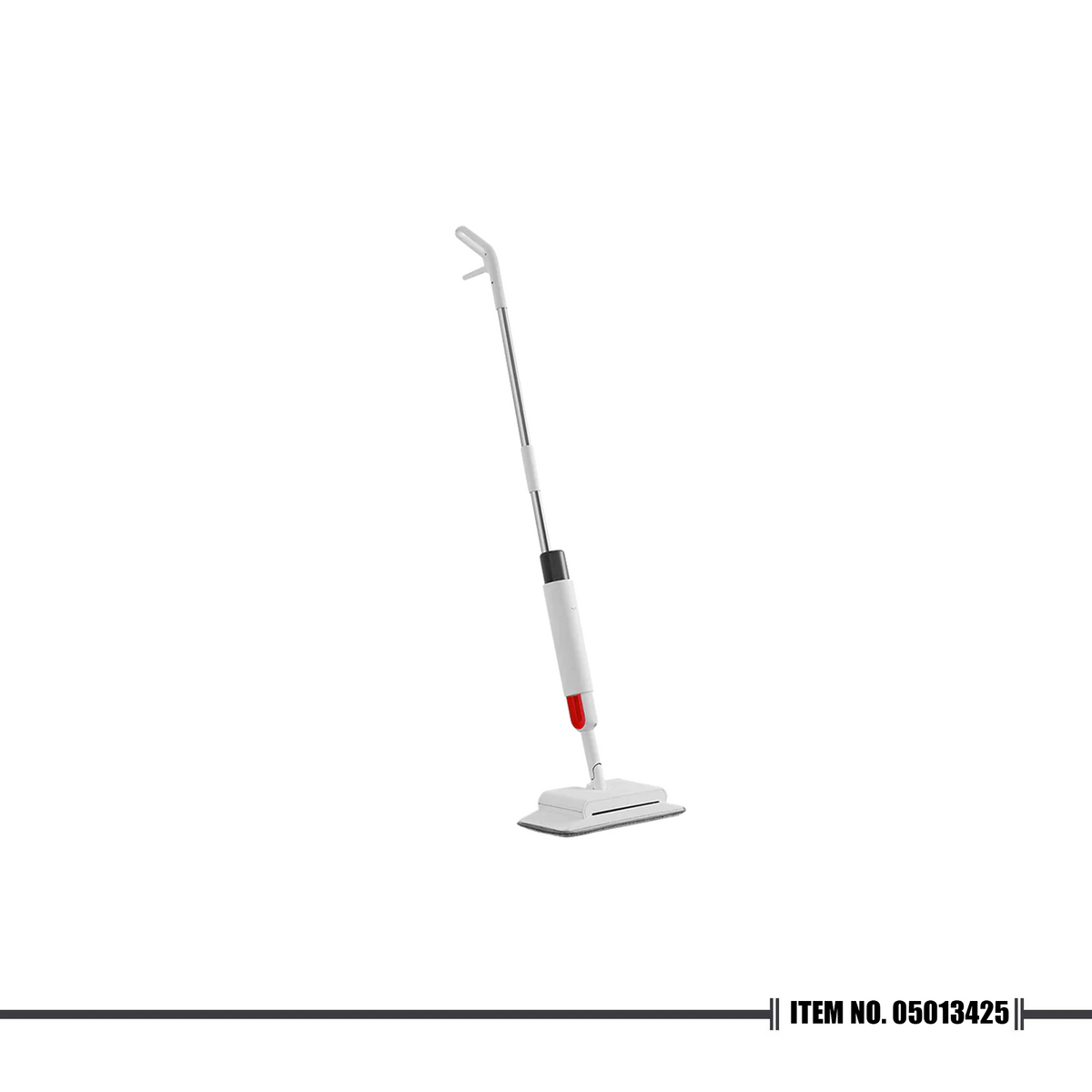 Deerma Sweeper and Mop