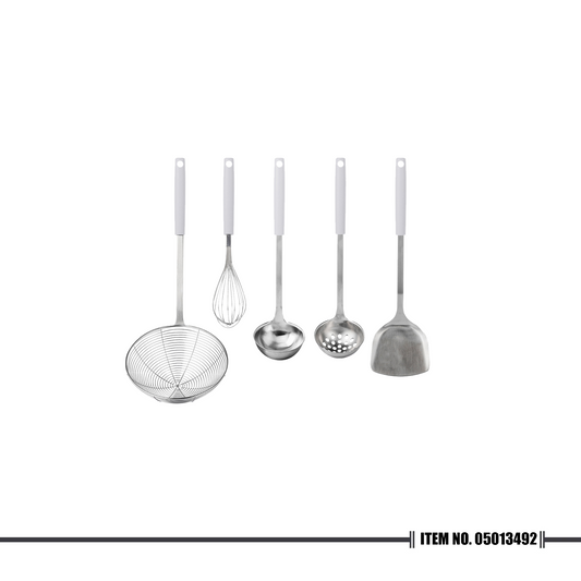 Xiaomi Stainless Steel Kitchenware Set