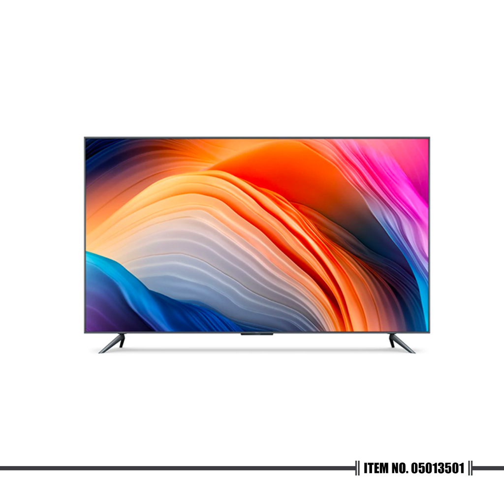 Redmi Max 98-inch TV