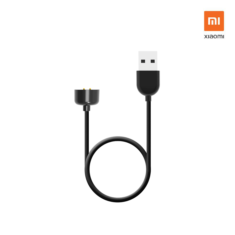 Mi Smart Band 5 Charger - Cutting Edge Online Store