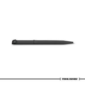 A.3641 Victorinox Toothpick, 91mm