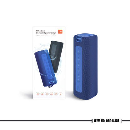 Xiaomi Portable Bluetooth Speaker 16W