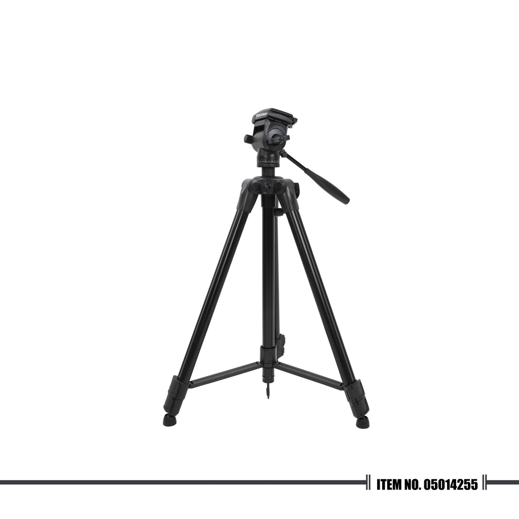 93612 Celestron Ultima Tripod