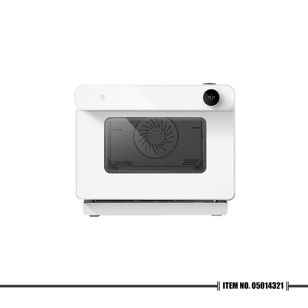 Mijia Smart Steam Oven 30L