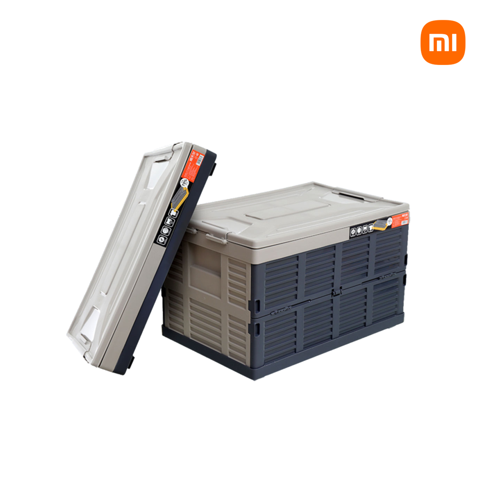 Xitianlong Foldable Storage Box