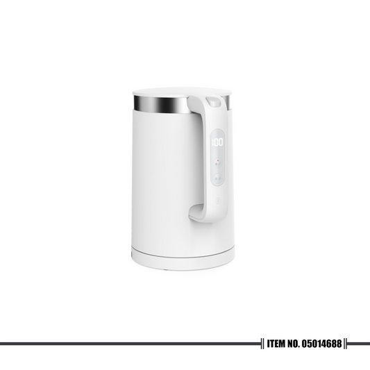 Mijia Smart Kettle Pro