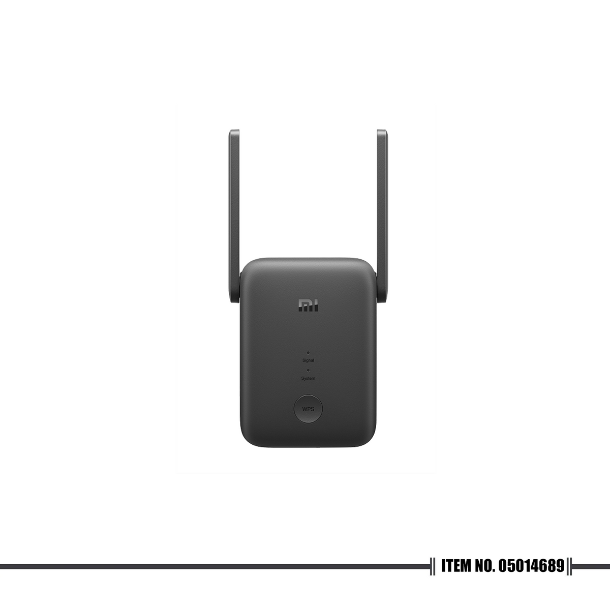 Xiaomi WiFi Range Extender AC1200