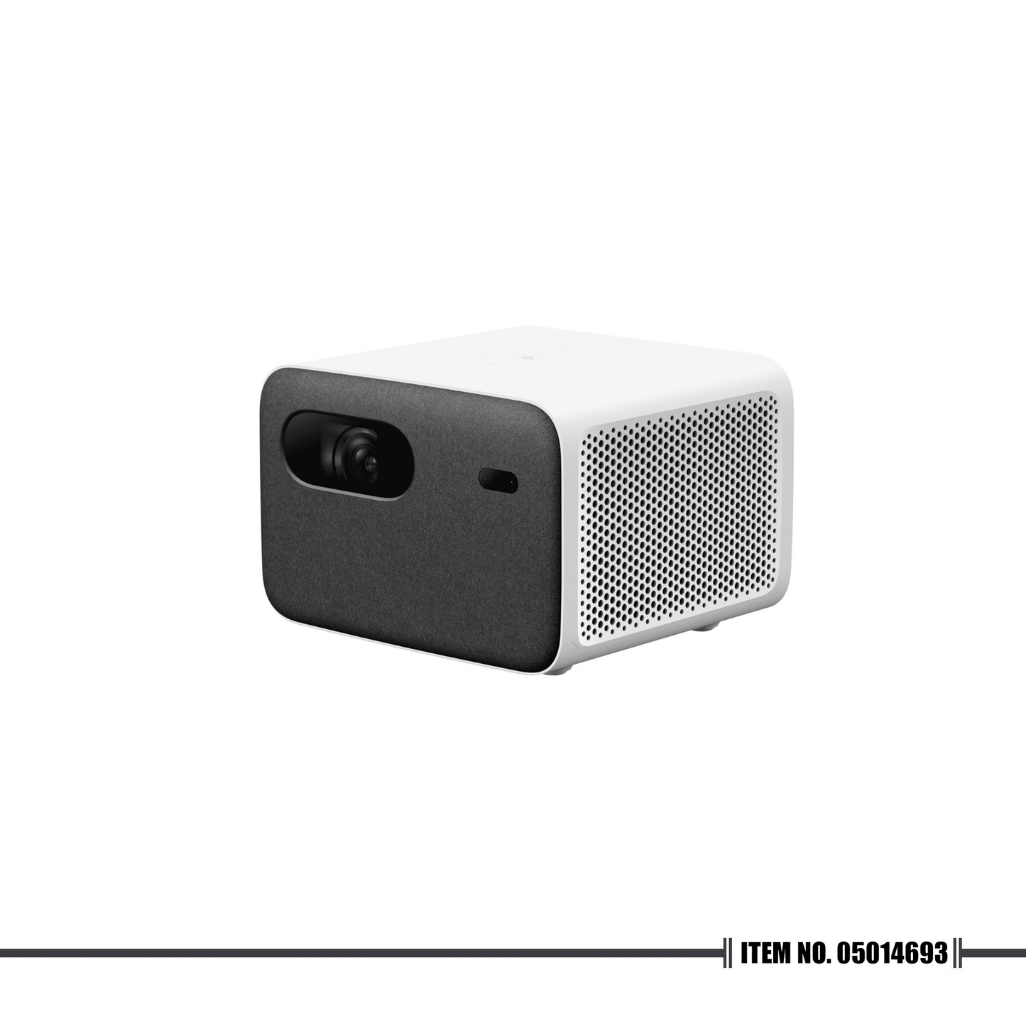 Mijia Smart Projector 2 Pro