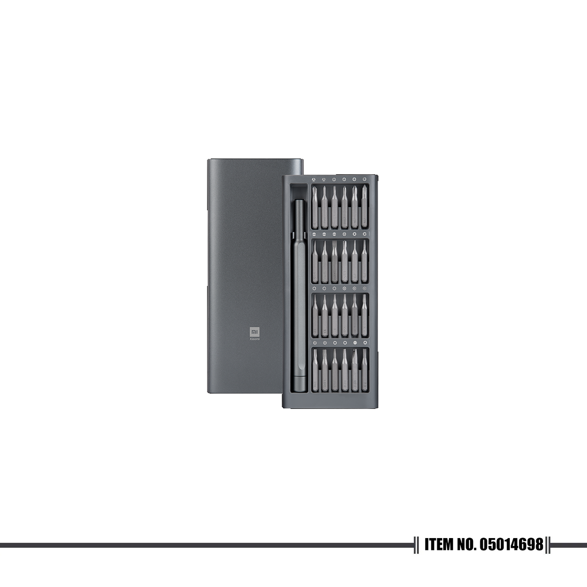 Xiaomi Precision Screwdriver Kit